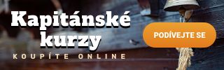 kapitanske kurzy