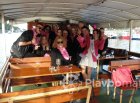 Hen party