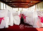 Diskotéka na plující lodi - tak může vypadat Váš třídní sraz na lodi