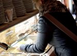 Akce na lodi pro firmy. Plavbomat - Parníky Praha.