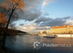 Párty na lodi na míru. Plavbomat