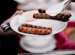 Cena pronájem Praha, kolik zaplatím za plavbu parníkem?