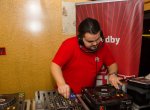 DJ Praha