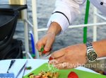 Catering Praha