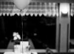 balonky Praha