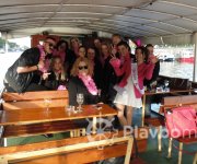 Hen party