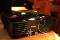 Zajistíme techniku pro Vaše konference na lodi