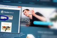 Pronájem parníku - hudba na Vaši párty na lodi