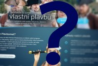 Pronajměte si tu pravou loď pro Váš večírek
