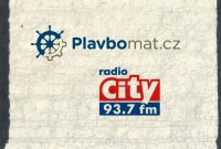 Pořádání firemních akcí na lodi