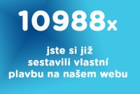 Firemní večírek Praha