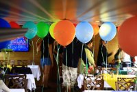 za kolik helium